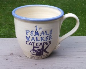 CatCaper_mug