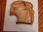 peanutbuttertoast