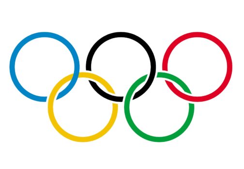 Episode 17 Podcast – Olympic Hopefuls Melville and Mannozzi