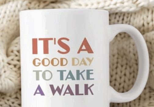 Holiday Gift Guide 2025