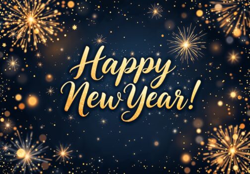 9 Tips for Successful New Year’s Resolutions