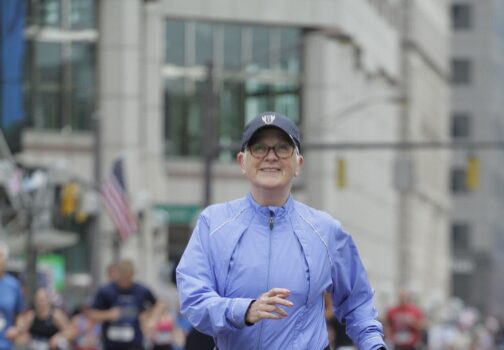 11 Things I Wish I Knew Before my First Half Marathon