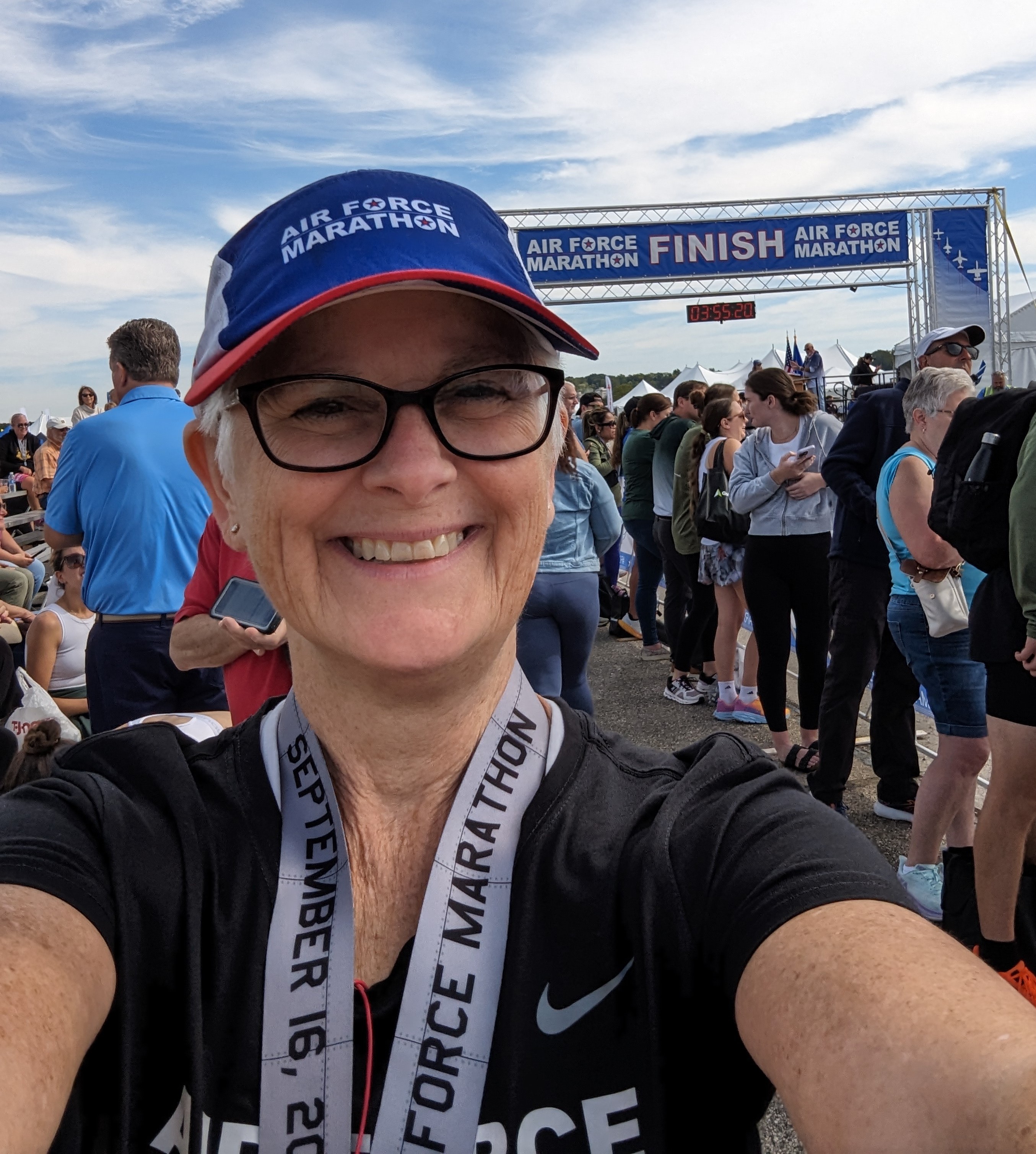 My Favorite Half Marathons — A Personal Top 10